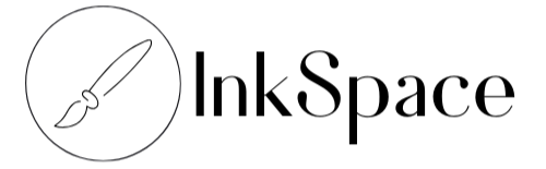 InkSpace